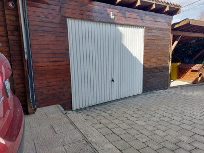 Case de vanzare Tocile imagine mica 39