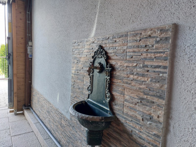 Case de vanzare Tocile imagine mica 40