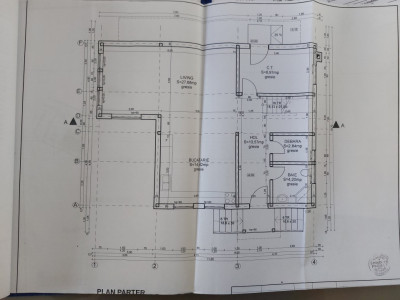 Case de vanzare Tocile imagine mica 41