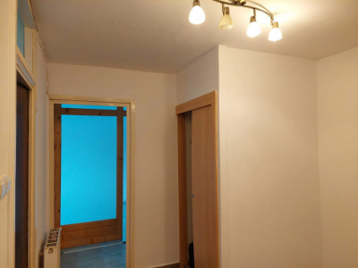 Spatii comerciale de inchiriat Sibiu Sub Arini imagine mica 3