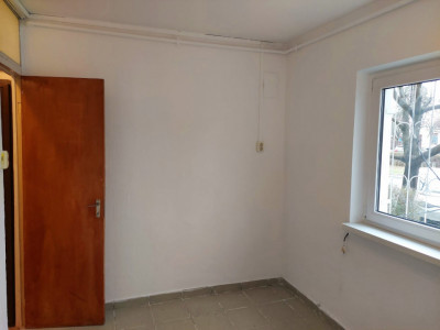 Spatii comerciale de inchiriat Sibiu Sub Arini imagine mica 4