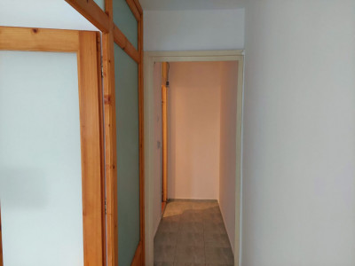 Spatii comerciale de inchiriat Sibiu Sub Arini imagine mica 5