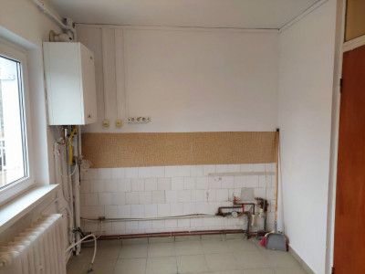 Spatii comerciale de inchiriat Sibiu Sub Arini imagine mica 7