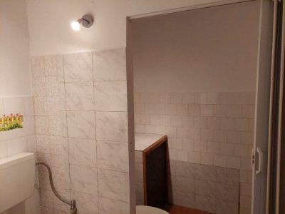 Spatii comerciale de inchiriat Sibiu Sub Arini imagine mica 9