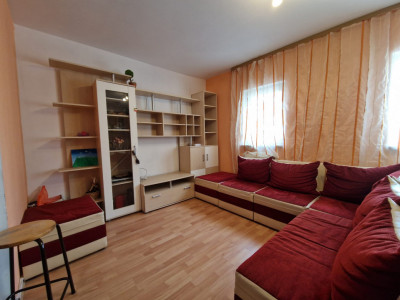 Apartamente de vanzare Sibiu Vasile Aaron imagine mica 2