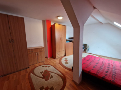 Apartamente de vanzare Sibiu Vasile Aaron imagine mica 4