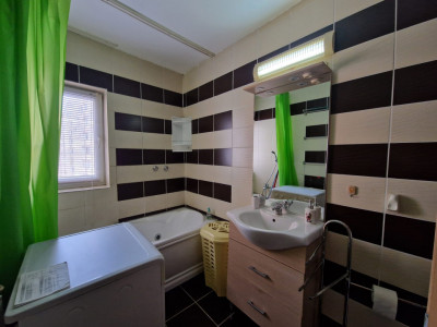 Apartamente de vanzare Sibiu Vasile Aaron imagine mica 5