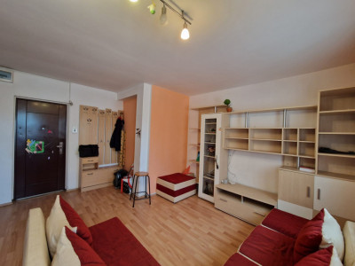 Apartamente de vanzare Sibiu Vasile Aaron imagine mica 6