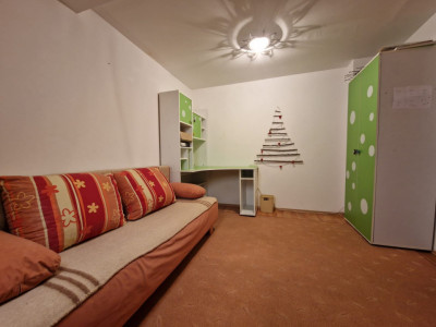 Apartamente de vanzare Sibiu Vasile Aaron imagine mica 8