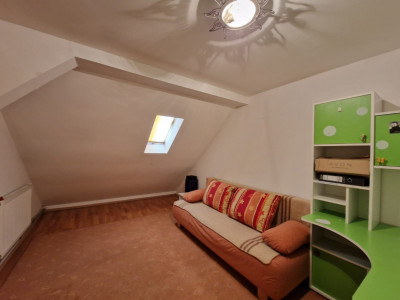 Apartamente de vanzare Sibiu Vasile Aaron imagine mica 9