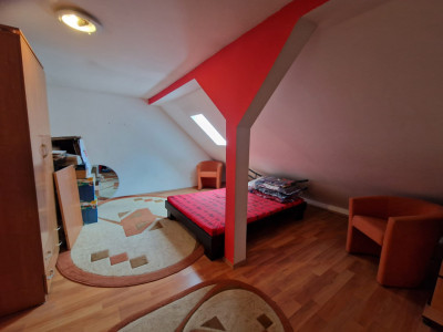 Apartamente de vanzare Sibiu Vasile Aaron imagine mica 11