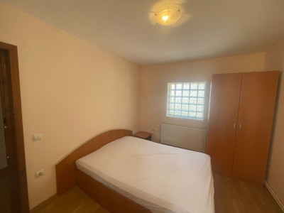 Apartamente de inchiriat Sibiu Turnisor imagine mica 1