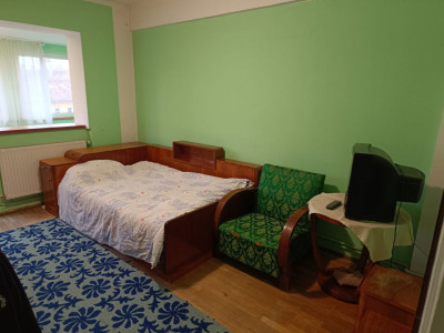Apartamente de inchiriat Sibiu Terezian imagine mica 7