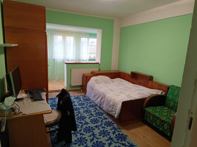 Apartamente de inchiriat Sibiu Terezian imagine mica 10