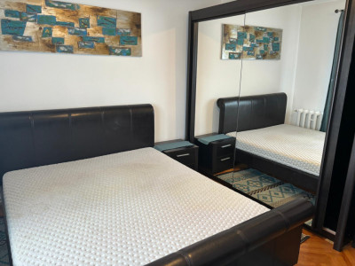 Apartamente de inchiriat Sibiu Terezian imagine mica 2