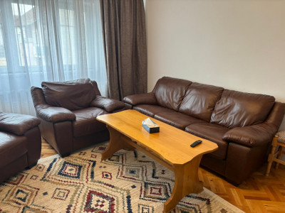 Apartamente de inchiriat Sibiu Terezian imagine mica 4