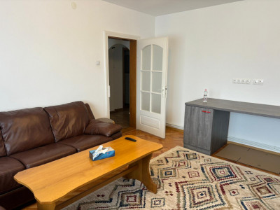 Apartamente de inchiriat Sibiu Terezian imagine mica 5