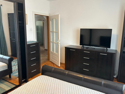 Apartamente de inchiriat Sibiu Terezian imagine mica 6