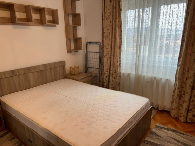 Apartamente de inchiriat Sibiu Terezian imagine mica 7
