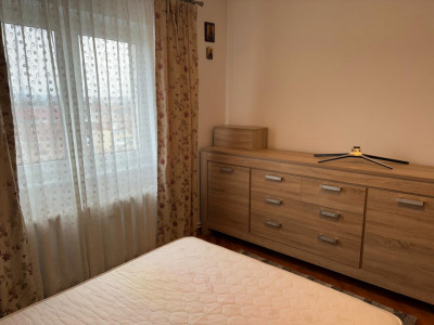 Apartamente de inchiriat Sibiu Terezian imagine mica 8