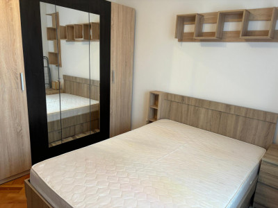 Apartamente de inchiriat Sibiu Terezian imagine mica 9
