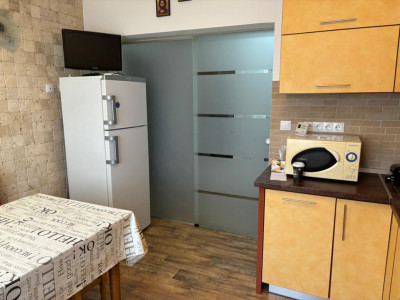 Apartamente de inchiriat Sibiu Terezian imagine mica 20