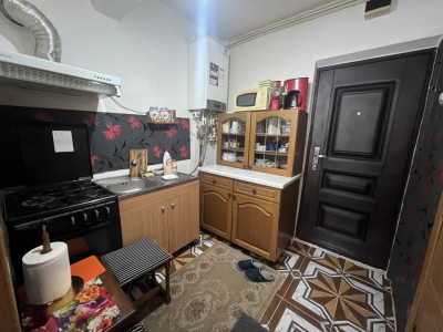 Apartamente de vanzare Fagaras imagine mica 3