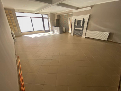 Spatii comerciale de inchiriat Sibiu Orasul de Jos imagine mica 1