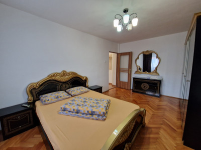 Apartamente de inchiriat Sibiu Central imagine mica 2