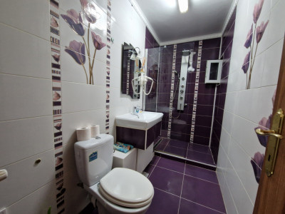 Apartamente de inchiriat Sibiu Central imagine mica 8