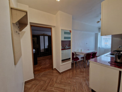 Apartamente de inchiriat Sibiu Central imagine mica 9