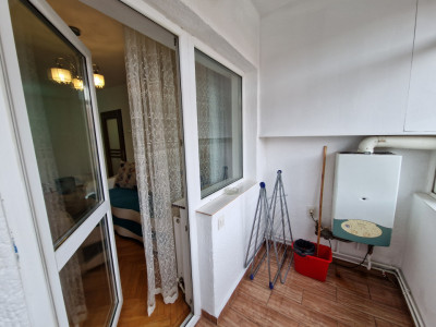 Apartamente de inchiriat Sibiu Central imagine mica 10