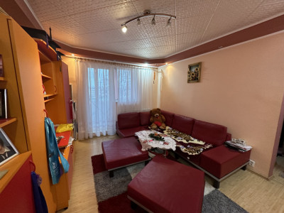 Apartamente de vanzare Fagaras imagine mica 6