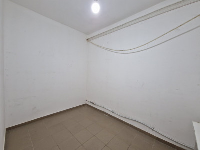 Spatii comerciale de inchiriat Sibiu Mihai Viteazul imagine mica 5