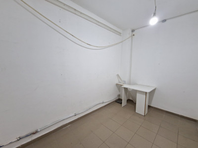 Spatii comerciale de inchiriat Sibiu Mihai Viteazul imagine mica 6