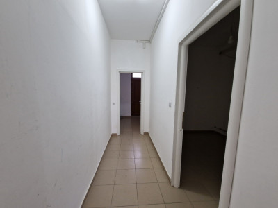 Spatii comerciale de inchiriat Sibiu Mihai Viteazul imagine mica 7