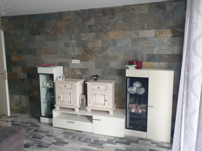 Apartamente de inchiriat Sebes Drumul Sibiului imagine mica 1