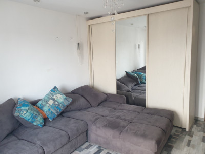 Apartamente de inchiriat Sebes Drumul Sibiului imagine mica 2