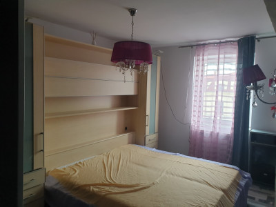 Apartamente de inchiriat Sebes Drumul Sibiului imagine mica 3