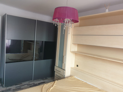 Apartamente de inchiriat Sebes Drumul Sibiului imagine mica 4