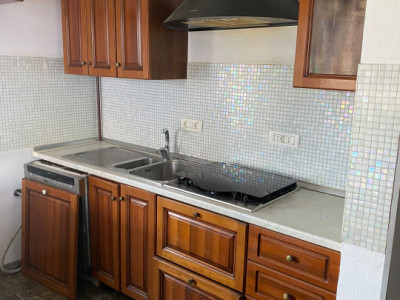 Apartamente de inchiriat Sebes Drumul Sibiului imagine mica 5