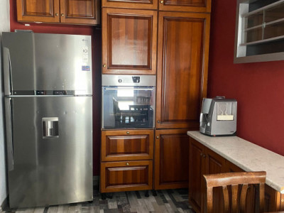 Apartamente de inchiriat Sebes Drumul Sibiului imagine mica 6
