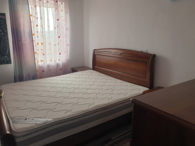 Apartamente de inchiriat Sebes Drumul Sibiului imagine mica 7