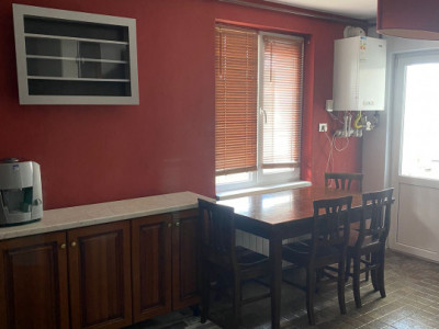 Apartamente de inchiriat Sebes Drumul Sibiului imagine mica 8