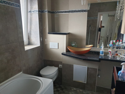Apartamente de inchiriat Sebes Drumul Sibiului imagine mica 9