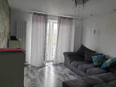 Apartamente de inchiriat Sebes Drumul Sibiului imagine mica 10