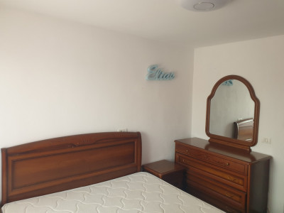 Apartamente de inchiriat Sebes Drumul Sibiului imagine mica 11