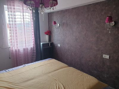 Apartamente de inchiriat Sebes Drumul Sibiului imagine mica 12