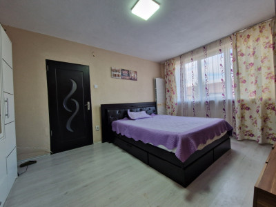 Apartamente de vanzare Sibiu Mihai Viteazul imagine mica 6