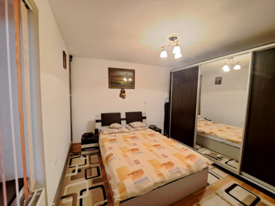 Apartamente de vanzare Sibiu Centrul Istoric imagine mica 3
